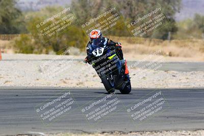 media/Mar-12-2022-SoCal Trackdays (Sat) [[152081554b]]/Turns 2 and 1 Exit (1pm)/